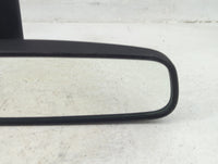 2018-2022 Ford Ecosport Interior Rear View Mirror Replacement OEM Fits Fits 2018 2019 2020 2021 2022 OEM Used Auto Parts - O