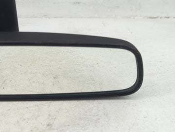 2018-2022 Ford Ecosport Interior Rear View Mirror Replacement OEM Fits Fits 2018 2019 2020 2021 2022 OEM Used Auto Parts