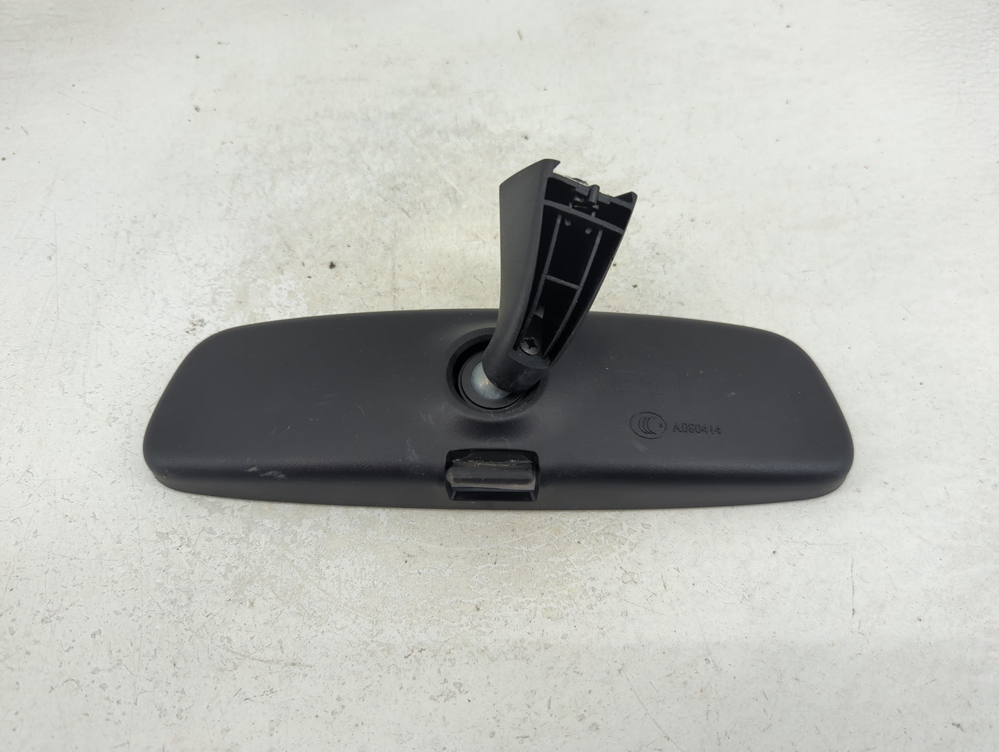 2018-2022 Ford Ecosport Interior Rear View Mirror Replacement OEM Fits Fits 2018 2019 2020 2021 2022 OEM Used Auto Parts - O