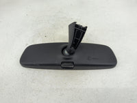 2018-2022 Ford Ecosport Interior Rear View Mirror Replacement OEM Fits Fits 2018 2019 2020 2021 2022 OEM Used Auto Parts - O