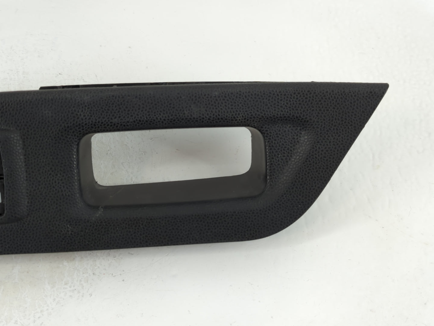 2018-2022 Ford Ecosport Master Power Window Switch Replacement Driver Side Left P/N:GN15-14A132-MA Fits OEM Used Auto Parts 