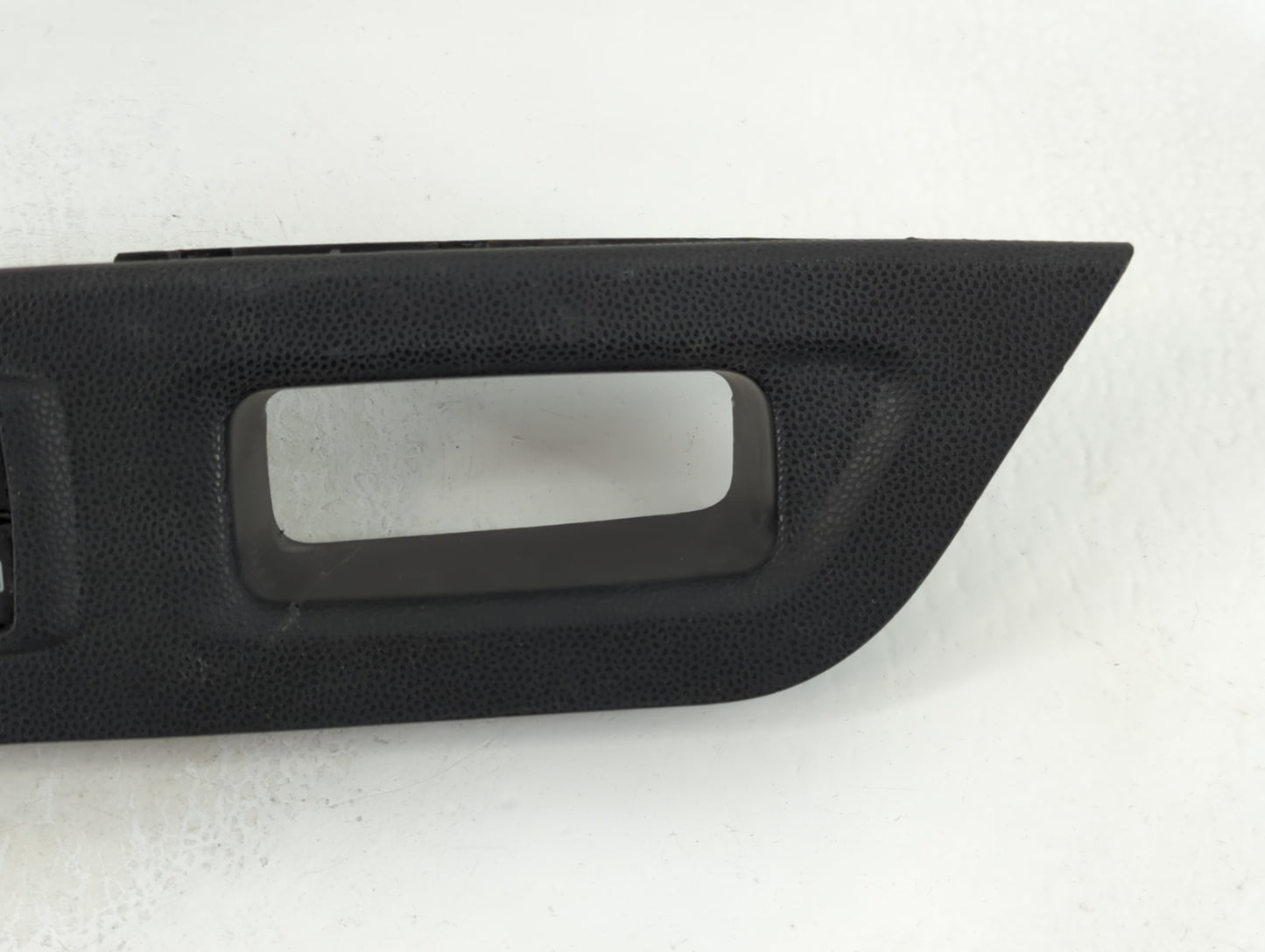 2018-2022 Ford Ecosport Master Power Window Switch Replacement Driver Side Left P/N:GN15-14A132-MA Fits OEM Used Auto Parts 