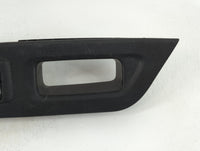 2018-2022 Ford Ecosport Master Power Window Switch Replacement Driver Side Left P/N:GN15-14A132-MA Fits OEM Used Auto Parts 