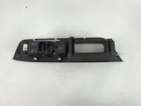 2018-2022 Ford Ecosport Master Power Window Switch Replacement Driver Side Left P/N:GN15-14A132-MA Fits OEM Used Auto Parts 