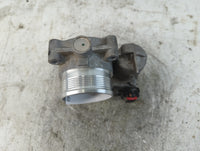 2018-2022 Ford Ecosport Throttle Body P/N:DS7E-9F991-BB Fits Fits 2014 2015 2016 2017 2018 2019 2020 2021 2022 OEM Used Auto