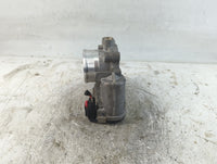 2018-2022 Ford Ecosport Throttle Body P/N:DS7E-9F991-BB Fits Fits 2014 2015 2016 2017 2018 2019 2020 2021 2022 OEM Used Auto
