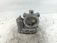 2018-2022 Ford Ecosport Throttle Body P/N:DS7E-9F991-BB Fits Fits 2014 2015 2016 2017 2018 2019 2020 2021 2022 OEM Used Auto