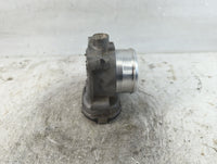 2018-2022 Ford Ecosport Throttle Body P/N:DS7E-9F991-BB Fits Fits 2014 2015 2016 2017 2018 2019 2020 2021 2022 OEM Used Auto