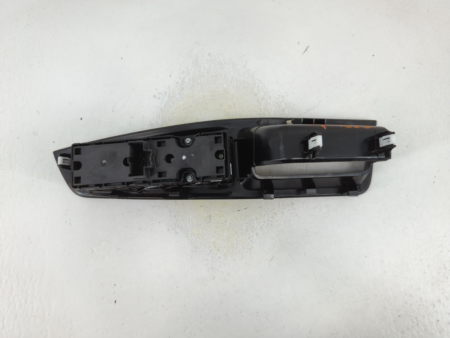 2016-2020 Ford Edge Master Power Window Switch Replacement Driver Side Left P/N:14A564 4959506 Fits Fits 2016 2017 2018 2019