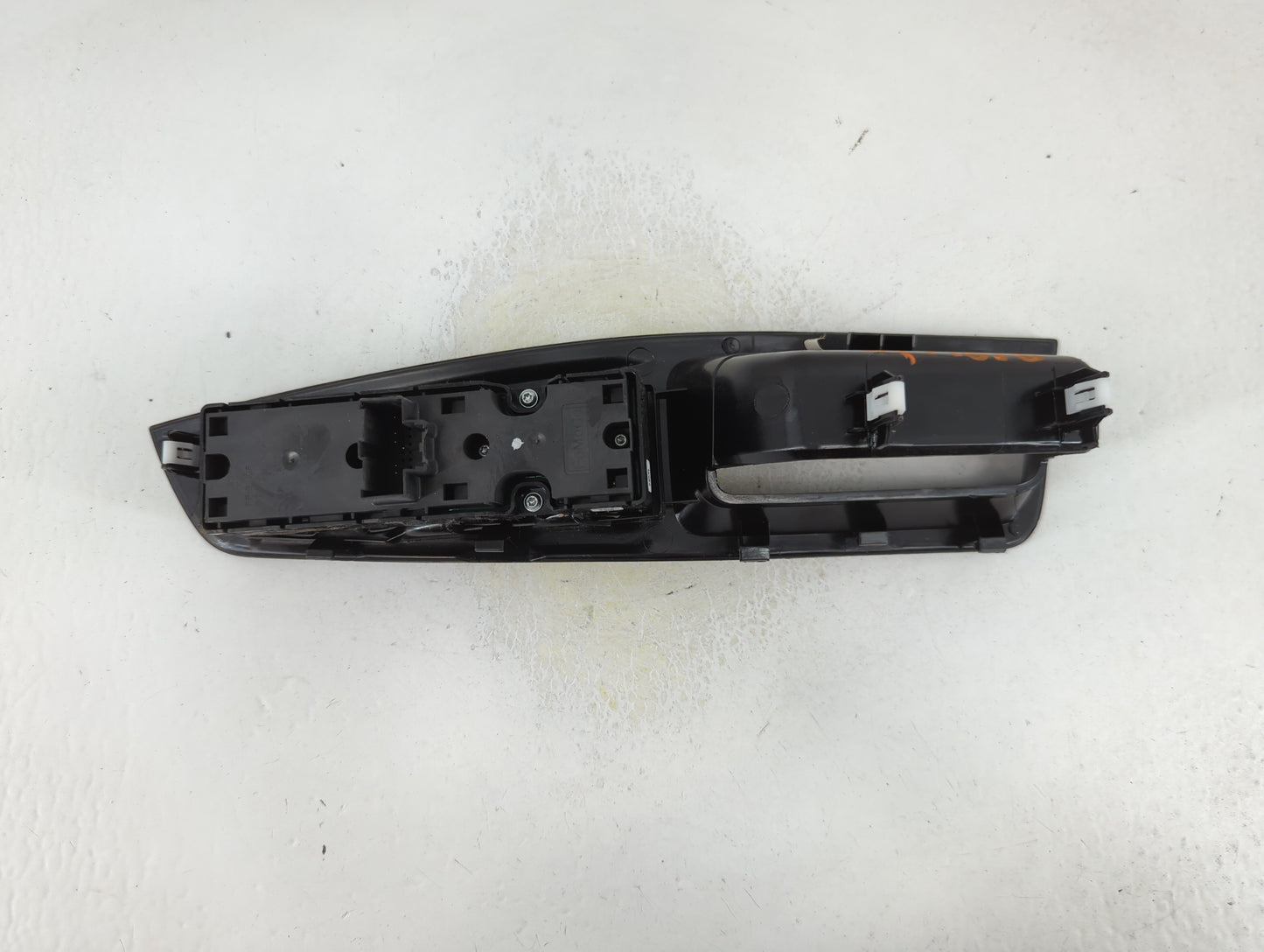 2016-2020 Ford Edge Master Power Window Switch Replacement Driver Side Left P/N:14A564 4959506 Fits Fits 2016 2017 2018 2019