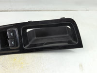 2016-2020 Ford Edge Master Power Window Switch Replacement Driver Side Left P/N:FT4B 14A564 BH3 Fits Fits 2016 2017 2018 201