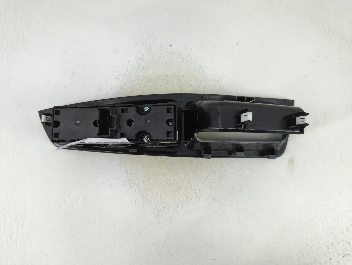 2016-2020 Ford Edge Master Power Window Switch Replacement Driver Side Left P/N:FT4B 14A564 BH3 Fits Fits 2016 2017 2018 201