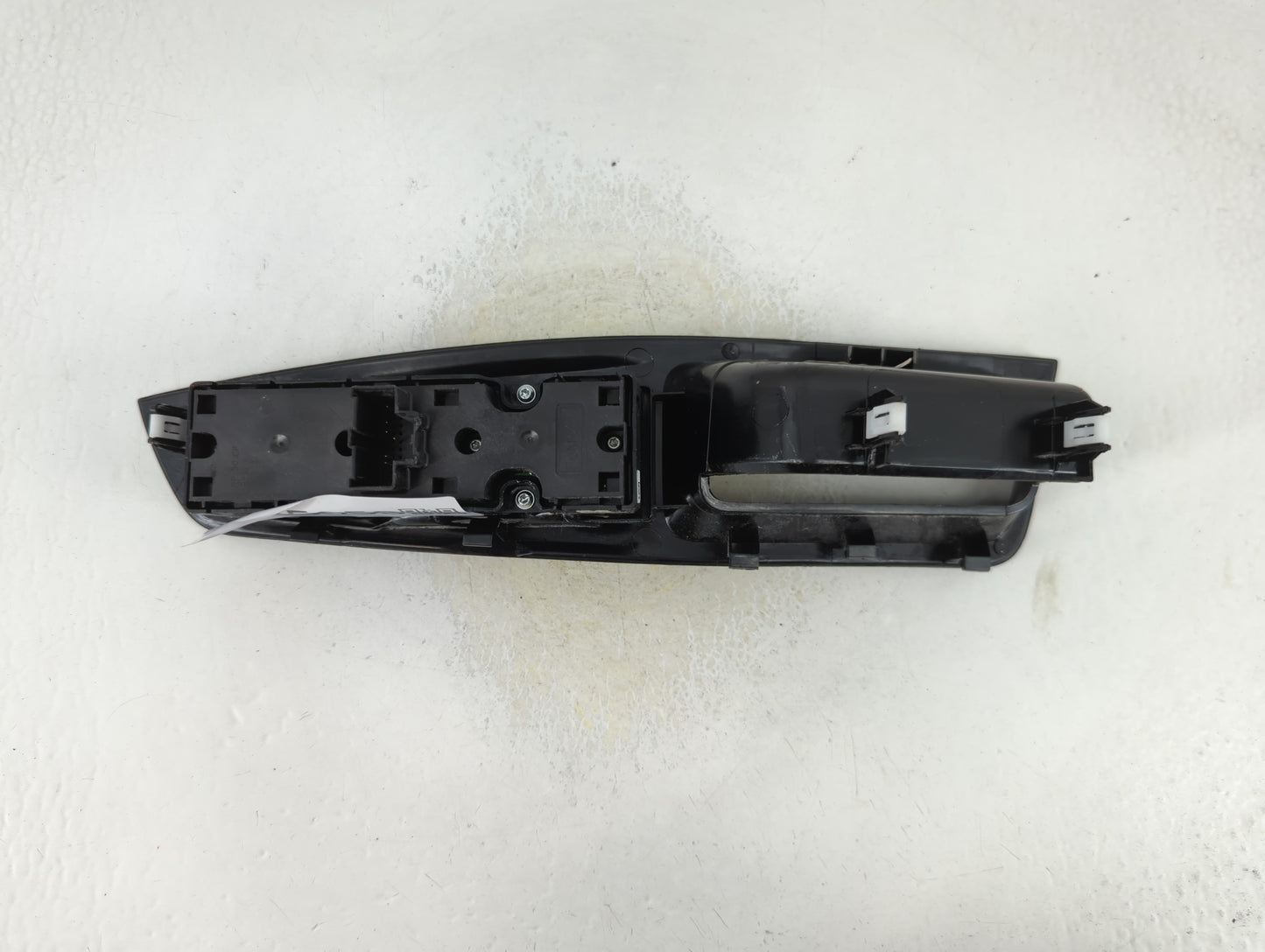 2016-2020 Ford Edge Master Power Window Switch Replacement Driver Side Left P/N:FT4B 14A564 BH3 Fits Fits 2016 2017 2018 201