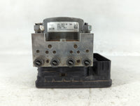 2019-2020 Ford Edge ABS Pump Control Module Replacement P/N:L2GC-2B373-DA Fits Fits 2019 2020 OEM Used Auto Parts - Oemuseda