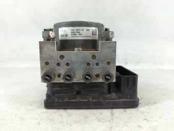 compare product 2019-2020 Ford Edge ABS Pump Control Module Replacement P/N:L2GC-2B373-DA Fits Fits 2019 2020 OEM Used Auto Parts
