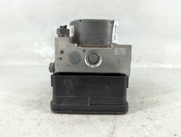 2019-2020 Ford Edge ABS Pump Control Module Replacement P/N:L2GC-2B373-DA Fits Fits 2019 2020 OEM Used Auto Parts - Oemuseda