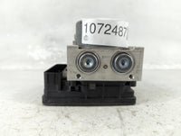 2019-2020 Ford Edge Anti-Lock Brake ABS Pump Module Actuator OEM P/N:L2GC-2B373-DA Fits Fits 2019 2020 OEM Used Auto Parts -