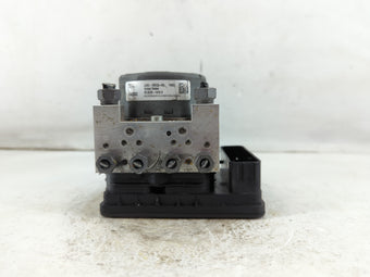 compare product 2019-2020 Ford Edge ABS Pump Control Module Replacement P/N:L2GC-2B373-BB Fits Fits 2019 2020 OEM Used Auto Parts