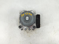 2019-2020 Ford Edge ABS Pump Control Module Replacement P/N:L2GC-2B373-BB Fits Fits 2019 2020 OEM Used Auto Parts - Oemuseda