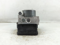 2019-2020 Ford Edge ABS Pump Control Module Replacement P/N:L2GC-2B373-BB Fits Fits 2019 2020 OEM Used Auto Parts - Oemuseda