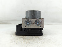 2019-2020 Ford Edge ABS Pump Control Module Replacement P/N:L2GC-2B373-BB Fits Fits 2019 2020 OEM Used Auto Parts - Oemuseda