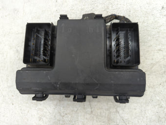 compare product 2019-2020 Ford Edge Fusebox Fuse Box Panel Relay Module P/N:G2GT-14A075AA Fits Fits 2019 2020 OEM Used Auto Parts