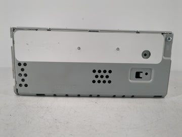 2020 Ford Edge Radio AM FM Cd Player Receiver Replacement P/N:LT4T-18D818-BC CQ-HJ39N34MB Fits OEM Used Auto Parts - Oemused