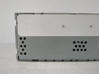 2020 Ford Edge Radio AM FM Cd Player Receiver Replacement P/N:LT4T-18D818-BC CQ-HJ39N34MB Fits OEM Used Auto Parts - Oemused