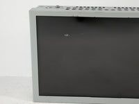 2019-2020 Ford Edge Information Display Screen - Oemusedautoparts1.com
