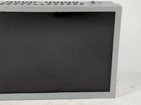 2019-2020 Ford Edge Information Display Screen - Oemusedautoparts1.com