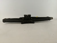 2020 Ford Edge Spare Scissor Car Jack - Oemusedautoparts1.com