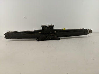 compare product 2020 Ford Edge Spare Scissor Car Jack