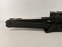 2020 Ford Edge Spare Scissor Car Jack - Oemusedautoparts1.com