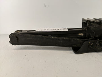 2020 Ford Edge Spare Scissor Car Jack