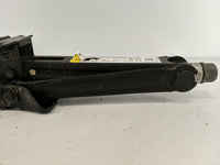 2020 Ford Edge Spare Scissor Car Jack - Oemusedautoparts1.com