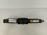 2020 Ford Edge Spare Scissor Car Jack - Oemusedautoparts1.com