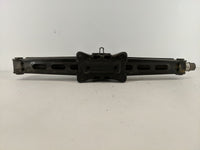 2020 Ford Edge Spare Scissor Car Jack - Oemusedautoparts1.com