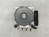 2019-2020 Ford Edge ABS Pump Control Module Replacement P/N:L2GC-2B373-DA Fits Fits 2019 2020 OEM Used Auto Parts - Oemuseda