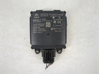 2020 Ford Edge Blind Spot Monitor Sensor Control Module - Oemusedautoparts1.com