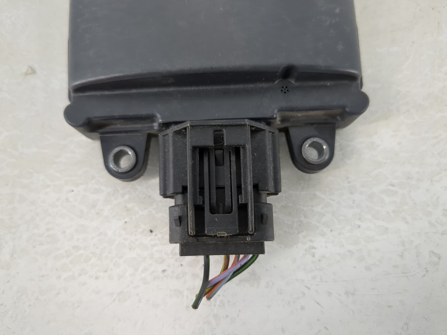 2020 Ford Edge Blind Spot Monitor Sensor Control Module - Oemusedautoparts1.com