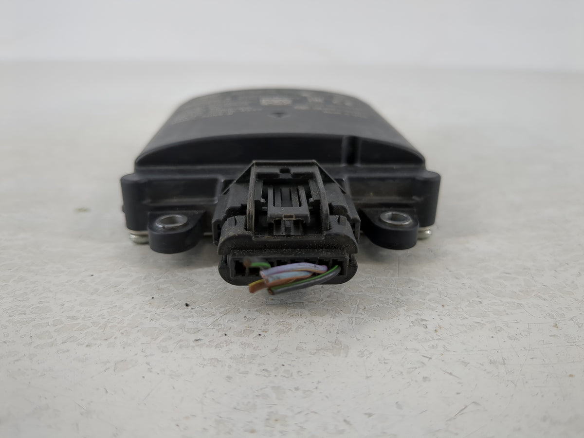 2020 Ford Edge Blind Spot Monitor Sensor Control Module - Oemusedautoparts1.com