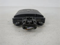 2020 Ford Edge Blind Spot Monitor Sensor Control Module - Oemusedautoparts1.com