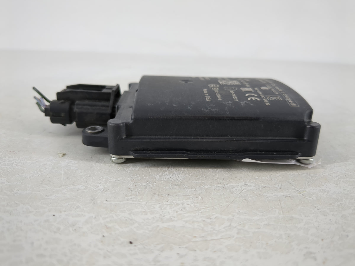 2020 Ford Edge Blind Spot Monitor Sensor Control Module - Oemusedautoparts1.com