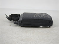 2020 Ford Edge Blind Spot Monitor Sensor Control Module - Oemusedautoparts1.com