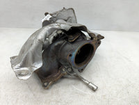 2019 Ford Edge Turbocharger Turbo Charger Super Charger Supercharger - Oemusedautoparts1.com
