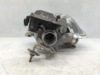 2019 Ford Edge Turbocharger Turbo Charger Super Charger Supercharger - Oemusedautoparts1.com