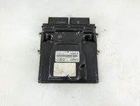 2019-2020 Ford Edge PCM Engine Control Computer ECU ECM PCU OEM P/N:K2GA-12A650-CFA Fits Fits 2019 2020 2021 2022 OEM Used A