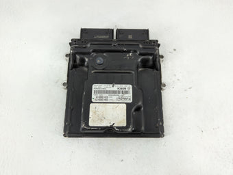 compare product 2019-2020 Ford Edge PCM Engine Control Computer ECU ECM PCU OEM P/N:K2GA-12A650-CFA Fits Fits 2019 2020 2021 2022 OEM Used Auto Parts