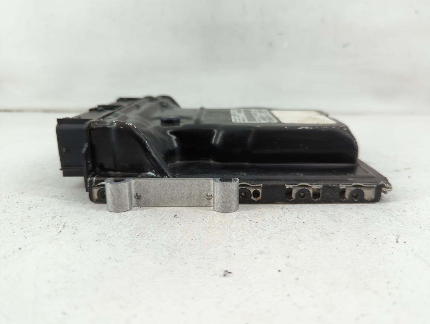 2019-2020 Ford Edge PCM Engine Control Computer ECU ECM PCU OEM P/N:K2GA-12A650-CFA Fits Fits 2019 2020 2021 2022 OEM Used A