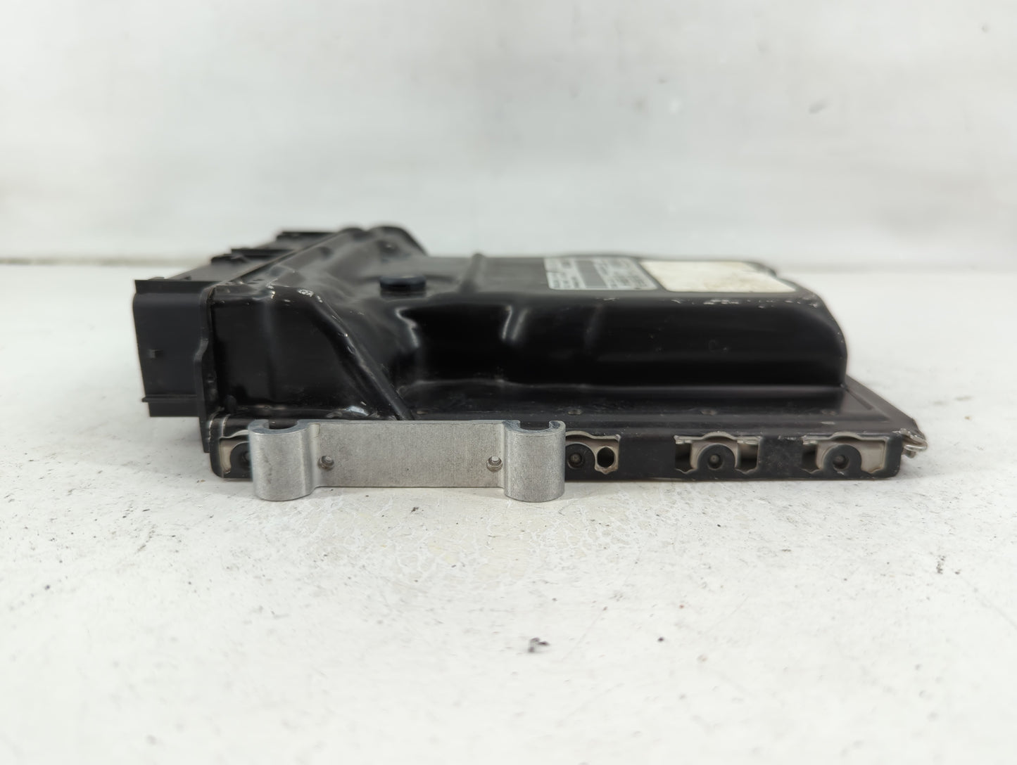 2019-2020 Ford Edge PCM Engine Control Computer ECU ECM PCU OEM P/N:K2GA-12A650-CFA Fits Fits 2019 2020 2021 2022 OEM Used A